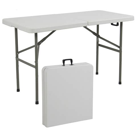 folding table ace hardware philippines price|Foldable chairs and tables are .